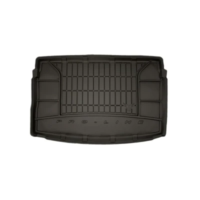 Immagine di Tappetino per stivali FROGUM MMT A042 TM403789