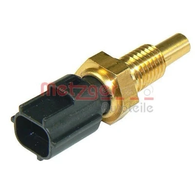 Immagine di METZGER 0905111 Sensore Temperatura Refrigerante FORD: Focus Mk1 Hatchback, Puma