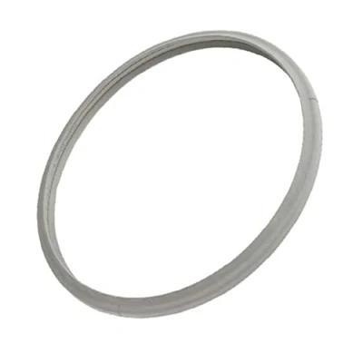Immagine di ELETTROTODO Guarnizione/Gomma per pentola a pressione compatibile con Fissler Vitavit 26 CM Ø (9648)