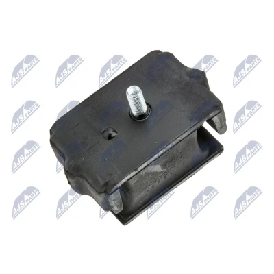 Immagine di NTY ZPS MZ 061 Supporto motore anteriore