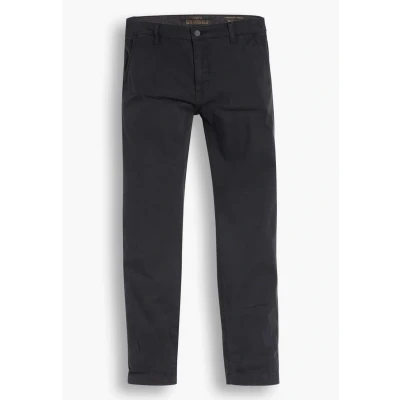 Immagine di Levi&#039;s XX Chino Standard II, Pantaloni Uomo, Mineral Black Shady Gd Ccu B, 29W / 32L