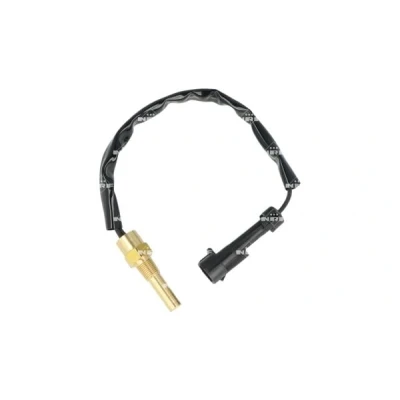 Immagine di NRF 727098 Sensore Temperatura Refrigerante