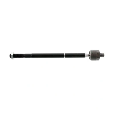 Immagine di MOOG TO AX 10446 Snodo Assiale interno, Assale anteriore M15X1.5 315