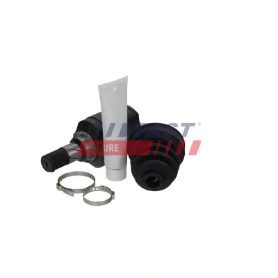 Immagine di FAST FT01465 Kit Giunto Omocinetico