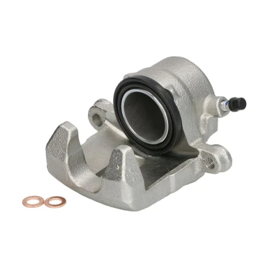 Immagine di ABE CZH2204 Pinza freno Assale anteriore Sx MAZDA: MX 5 2, I