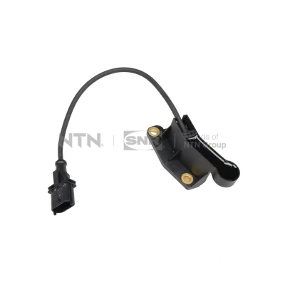 Immagine di SNR CMP171.12 Sensori Sensore Hall OPEL: Astra H Caravan, Corsa C Hatchback, Hatchback