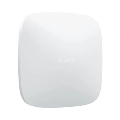 Immagine di AJAX 7561.01.WH1 HUB GSM/2G/IP, Bianco