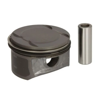 Immagine di ENGITECH ENT050504 STD Pistone 73,4
