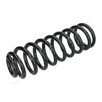 Immagine di JAPANPARTS ZC4058A Molle ammortizzatori Assale anteriore SSANGYONG: Rexton / 2
