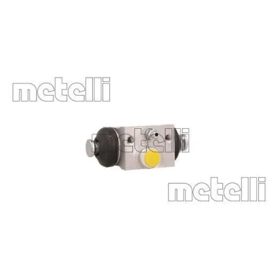 Immagine di METELLI 04 1069 Cilindretto Freno 22,20