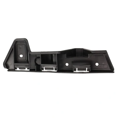 Immagine di Supporto, paraurti BLIC 5504 00 6089932P