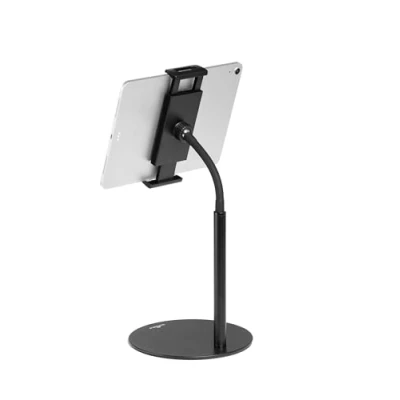 Immagine di Durable TWIST TABLE Supporto tablet da tavolo Adatto per: Universale 11,9 cm (4,7) 33 (13)