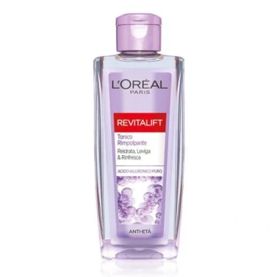 Immagine di OREAL R/FILLER TONICO 200 ML