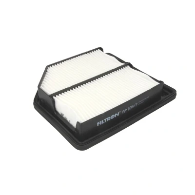 Immagine di FILTRON AP 104/7 filtro aria 43,5 197 226 Cartuccia HONDA: CIVIC 8 Hatchback, FR V,