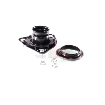Immagine di GH 363520 Kit riparazione, Cuscinetto ammortizzatore a molla Assale anteriore, anteriore Dx, Sx KIA: cee‘d I Station Wagon