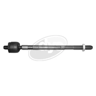 Immagine di DYS 24 86378 Snodo Assiale Assale anteriore Sx, Dx M14x1.5 263 RENAULT: TRAFIC 2 Kasten, 3 Bus, Bus
