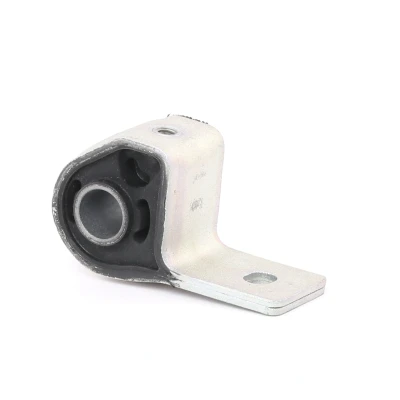 Immagine di FAG 829 0177 10 Silent Block Cuscinetto gomma metallo per braccio trasversale oscillante PEUGEOT: 306 Hatchback, Partner I Van, Combispace