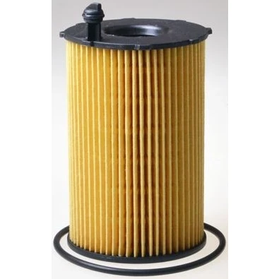Immagine di DENCKERMANN A210733 filtro olio Cartuccia AUDI: A4 B8 Avant, Q5, A6 C7 PORSCHE: Macan, Cayenne, Panamera, VOLKSWAGEN: Touareg II