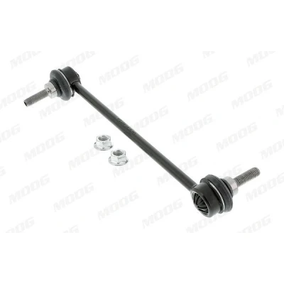 Immagine di MOOG RE LS 14822 Bielletta barra stabilizzatrice Assale anteriore bilaterale 264 M10X1.5
