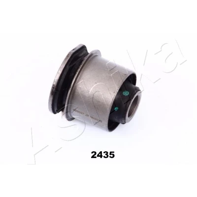 Immagine di ASHIKA GOM 2435 Silent Block anteriore, Assale posteriore superiore 60 TOYOTA: Corolla IX Hatchback, Celica VII Coupe