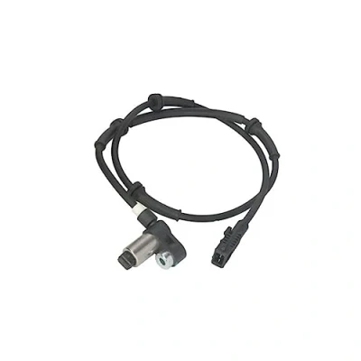 Immagine di DELPHI SS20011 Sensore ABS passivo 965