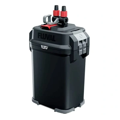 Immagine di Fluval A447 307 Filtro Esterno
