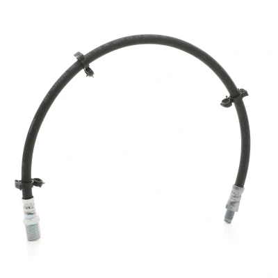 Immagine di A.B.S. SL 6521 Tubi Freno 545mm INN M10x1.0 IVECO: DAILY 3 Bus, 3, 5 Pritsche/Fahrgestell