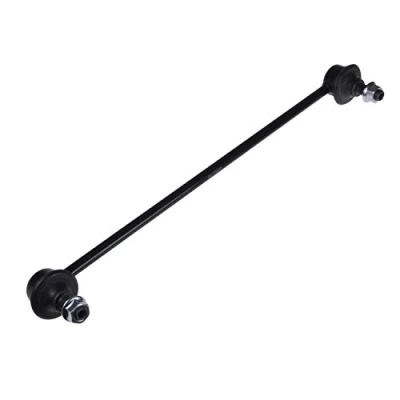 Immagine di BLUE PRINT ADH28542 Bielletta barra stabilizzatrice Assale anteriore Dx 320 M10 x 1,25 con dado autobloccante Acciaio HONDA: Jazz 2
