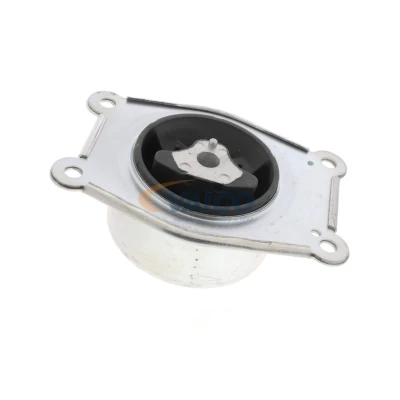 Immagine di VAICO V40 0970 Supporto motore Qualità de originale anteriore Sx idraulico OPEL: Zafira B, Astra H GTC, Hatchback