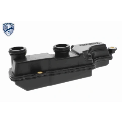 Immagine di VAICO V10 5395 Filtro Cambio Automatico con anello tenuta AUDI: Q5, A4 B9 Avant, A6 C7 Avant