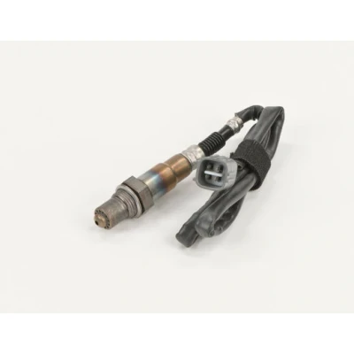 Immagine di BOSCH 0 258 986 687 Sonda lambda 4 TOYOTA: Yaris I Hatchback, RAV4 II SUV