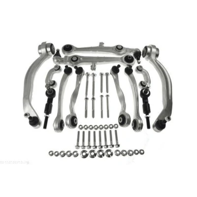 Immagine di AUTOMEGA 110100710 Kit riparazione, Braccio trasversale oscillante VOLKSWAGEN: Passat B5 GP Variant, Variant