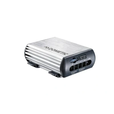 Immagine di Dometic Group PerfectCharge DCDC 12 Convertitore DC/DC 24 V/DC V/12 A 170 W