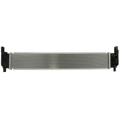 Immagine di Raffreddatore a bassa temperatura, intercooler KOYORAD PL443513