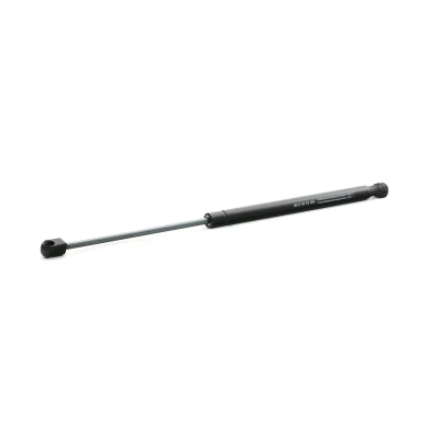 Immagine di MEYLE 140 910 0064 Pistoncini portellone 480 490,5 ORIGINAL Quality SKODA: Octavia 2 Combi