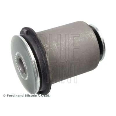 Immagine di BLUE PRINT ADT380219 Silent Block Assale anteriore Sx, posteriore, inferiore, Dx Gomma TOYOTA: HILUX 3 Pick up