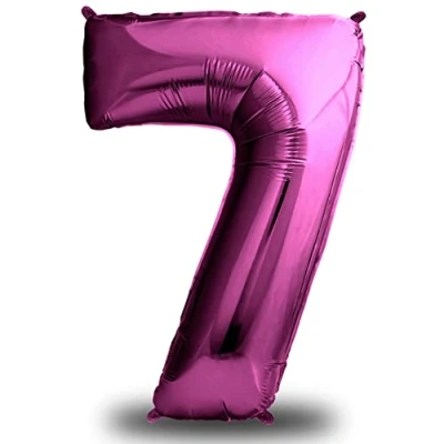Immagine di Pink 7