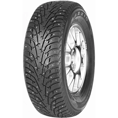 Immagine di Maxxis Premitra Ice Nord NS5 235/75 R15 105T auto Pneumatici invernali ETP0003280D