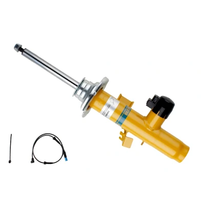 Immagine di BILSTEIN B6 Performance (DampTronic ) 23 266483 Ammortizzatore BMW: 1 Hatchback, 3 Touring, Sedan