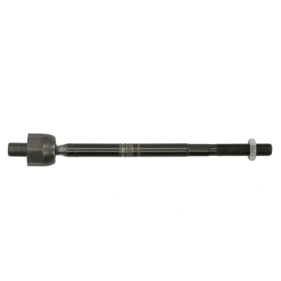 Immagine di DELPHI TA3681 Snodo Assiale Assale anteriore Sx, Dx M16 x 1.5 322,1mm 299mm LAND ROVER: Defender SUV, Discovery 5