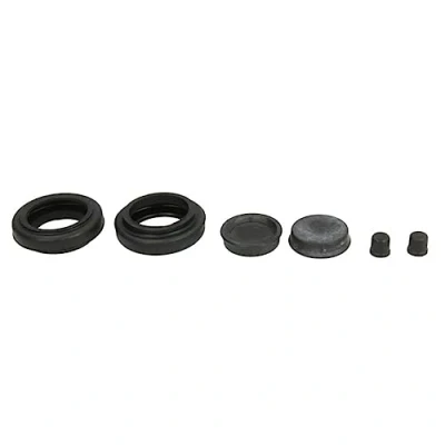Immagine di AUTOFREN SEINSA D3497 Kit riparazione, Cilindretto freno Assale anteriore