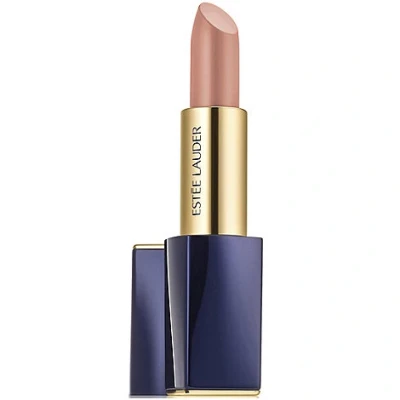 Immagine di Estée Lauder Pure Color Envy Matte Sculpting Rossetto 120 Irrepressible 3,5 g