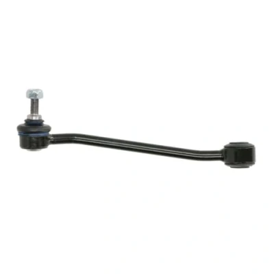 Immagine di DELPHI TC992 Bielletta barra stabilizzatrice M10x1.5 AUDI: A4 B5 Avant, Sedan, 80 B4 Avant
