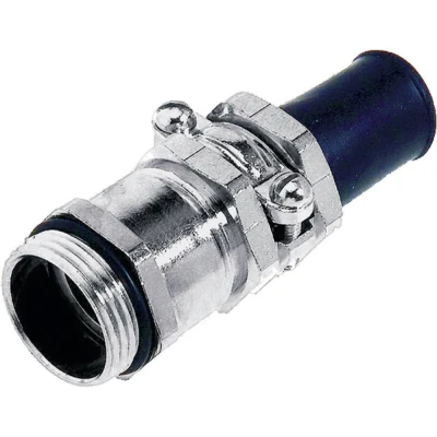 Immagine di LAPP 52106481 Pressacavo filettato M20/PG16 Ottone 1 pz.
