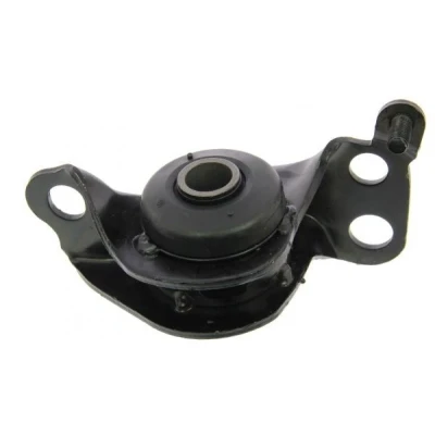 Immagine di MAPCO 33526 Silent Block Assale anteriore Sx, inferiore, posteriore Cuscinetto gomma metallo per braccio trasversale oscillante HONDA: CIVIC 5 Coupe
