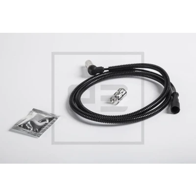 Immagine di PETERS ENNEPETAL 086.435 00A Sensore ABS con boccola 1260 1325