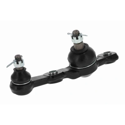 Immagine di ACKOJA A70 0653 Testina braccio oscillante Assale anteriore Dx, inferiore M14 x 1,5, M12 1,25mm LEXUS: IS 2