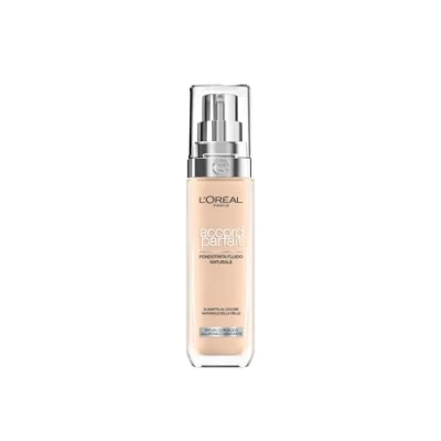 Immagine di L OREAL F/T ACCORD PARF.2R2C2K