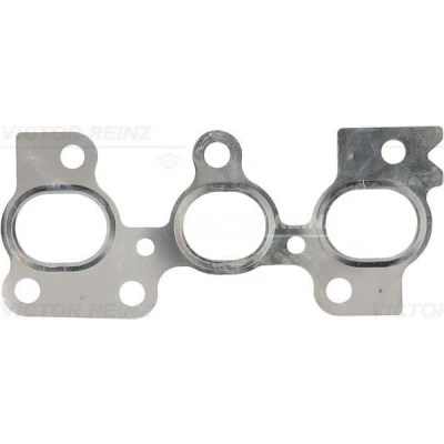 Immagine di REINZ 71 10202 00 Guarnizione Collettore Scarico per cilindro 1 3