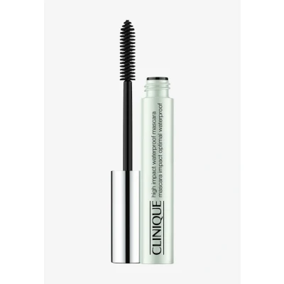 Immagine di Clinique High Impact Mascara 01 Black 8 ml